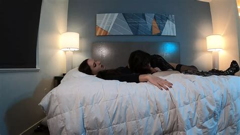 Crossdresser S First Time Dressed As Woman American Shemale Trans Woman Porn By Onlyfans Xhamster