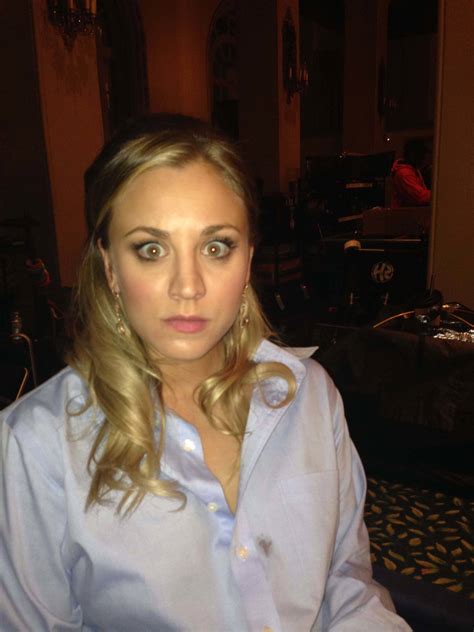 Kaley Cuoco Nude 27 Rekt Celebs