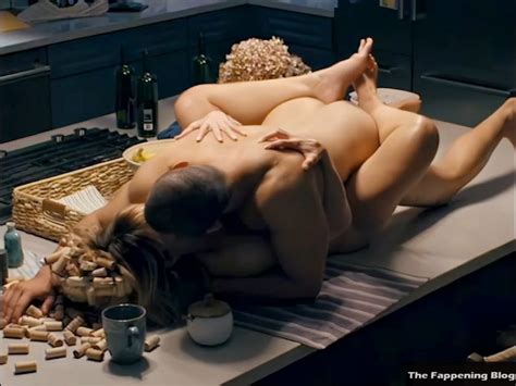 Kristen Bell Wwytwrestling Kristenanniebell Nude Leaks Photo Thefappening