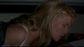 Crash Hot Sex Scenes Xxx Mobile Porno Videos Movies IPornTV Net