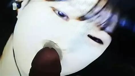 Korean Streamer Saddummy Cumtribute Gay Porn E1 XHamster