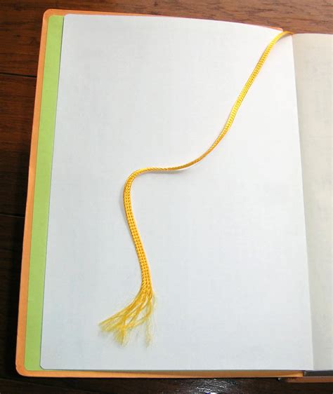 Ляссе | это... Что такое Ляссе?