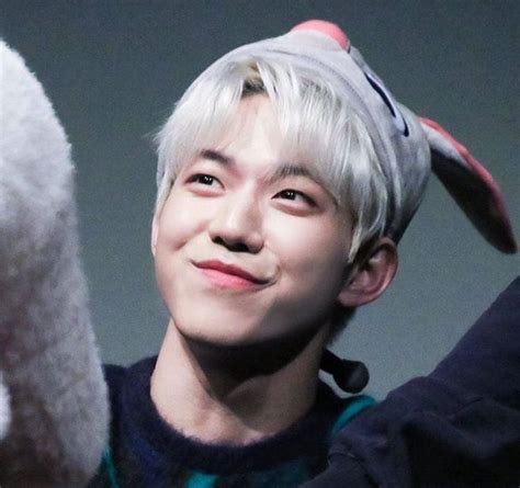 Pin de ☆ em dowoon | Day6