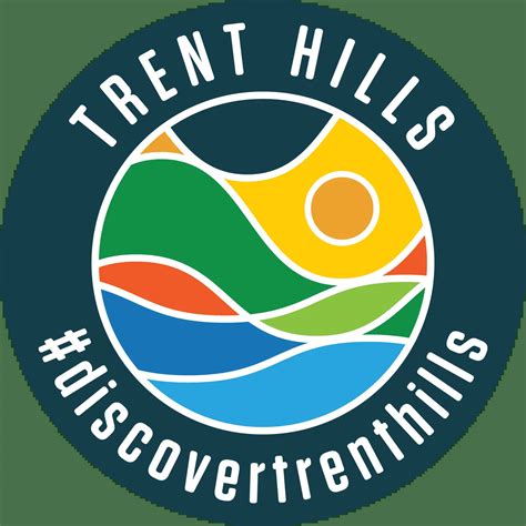 Trent-Severn Waterway - Trent Hills Tourism