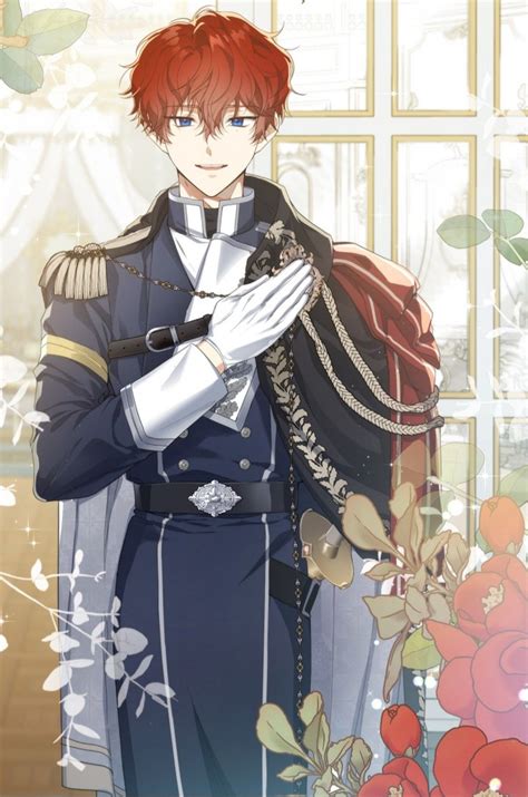 Into The Light Once Again Handsome Anime Guys Cute Anime Guys
