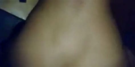 Pakistani Homemade Hardcore Part Video Tnaflix