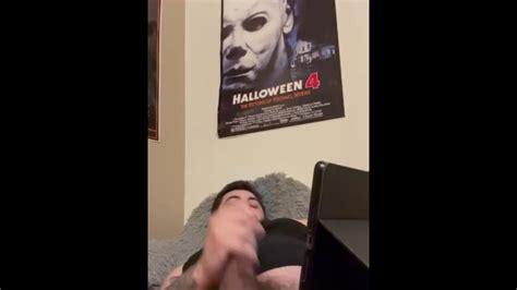 角质斯通纳今天第 次射精 Pornhub Gay