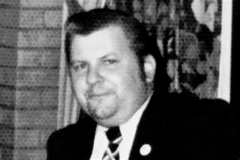 How Did John Wayne Gacy Acquire His Money The Us Sun