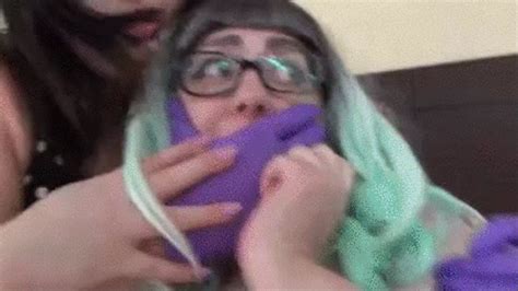 S Chatterbox BBW Daisy Daisy Dax Clips Sale