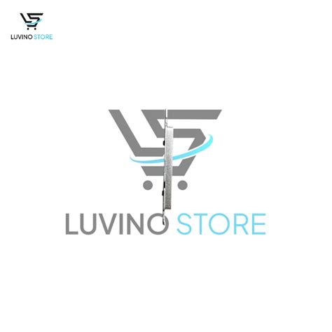 Jual Tombol On Off Volume Infinix Hot X Shopee Indonesia