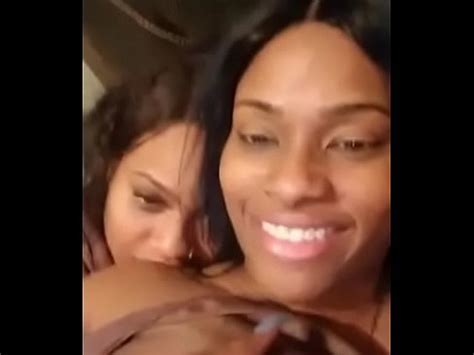 Lesbian Facebook Live Girl On Girl Action XVIDEOS