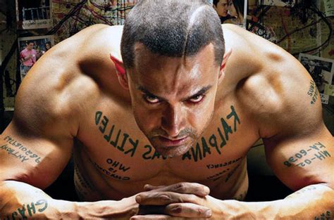 Hot Hunks Shirtless Hunks Of Bollywood