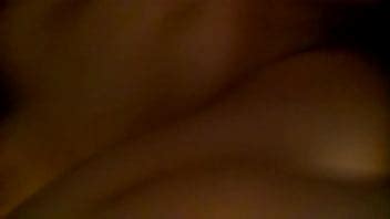 Mi Mujer Y Yo Camara Escondida XVIDEOS