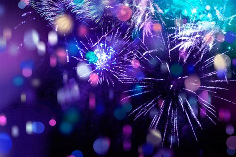 Celebrating Hiv Prevention Choices For Women And Receptive Sex Partners Of All Genders