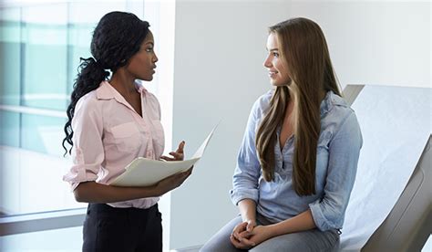 Doctor Twink Patient Xvideos Gay Porn Kydase