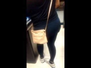 Tesuda Na Fila Do Mercado MILF MILF Porn XHamster