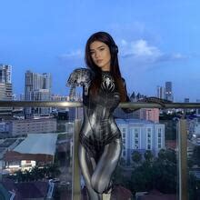 Melia Cstn Nude Leaks 2024 Fapopedia