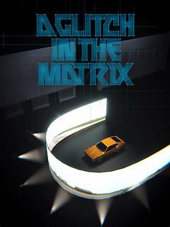 How Old Is Yanni Monet Is This A Glitch In The Matrix