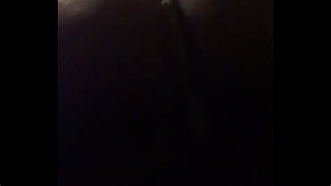 Fat Ass Teacher Videos XVIDEOS