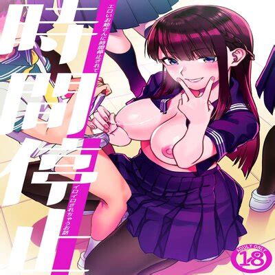 Hentai Directory Categorized As Time Stop Sorted By Last Updated Page 1 Free On