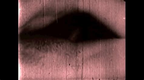 Vintage Search XVIDEOS