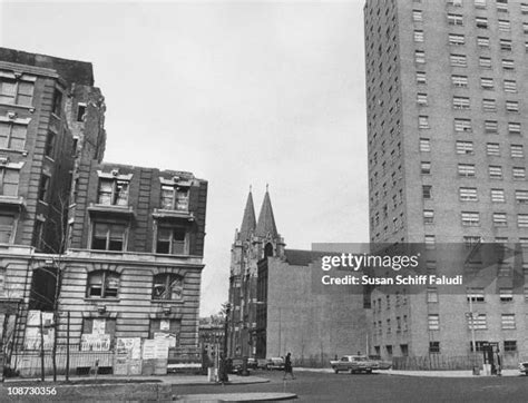 New York 1965 Photos And Premium High Res Pictures Getty Images