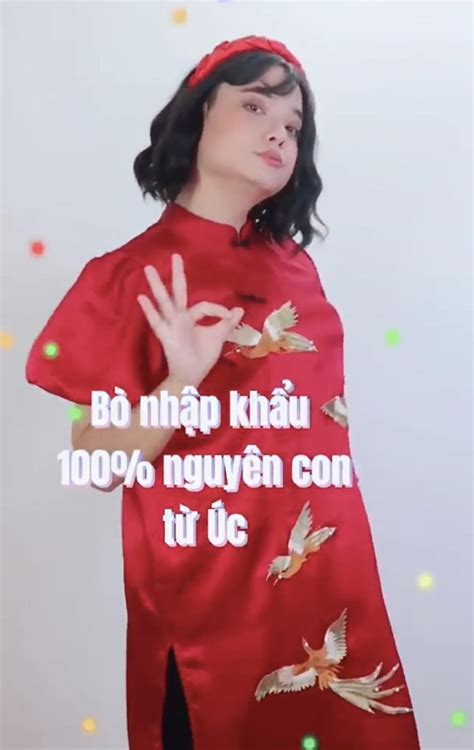 Khám phá Trend nhảy lật tay được loạt Hot TikToker nhiệt tình lăng xê