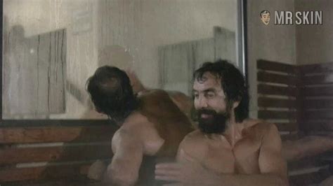 Top Still Smokin 1983 Nude Scenes Sexiest Pics Clips Mr Skin