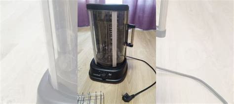Электрошашлычница Endever Grillmaster-300 купить в Москве | Товары для ...