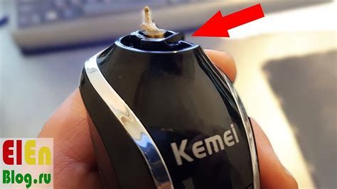 Неожиданно Лучший продавец на Aliexpress! - YouTube