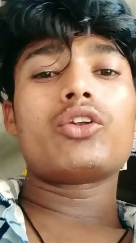 Babu Funny 🤣🤣🤣🤣 Mdjahidkhan Yl Love Cute Viralvideo
