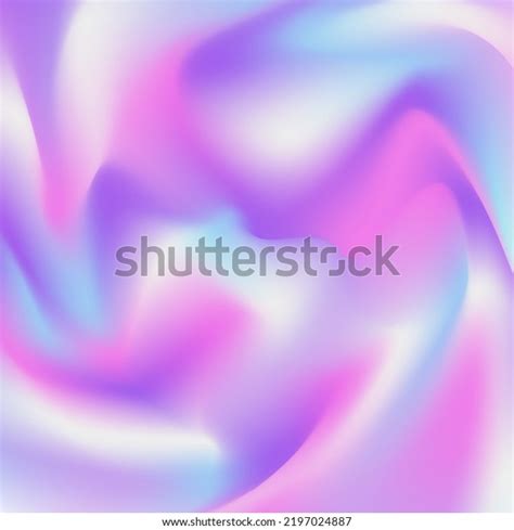 6 Pink Cream Blue Gradiant Stock Vectors Images And Vector Art