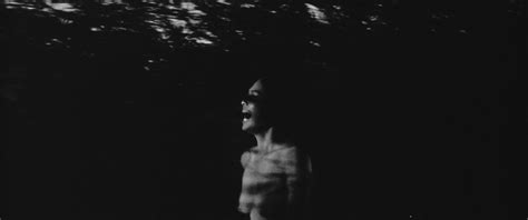 Jitsuko Yoshimura nude pics página