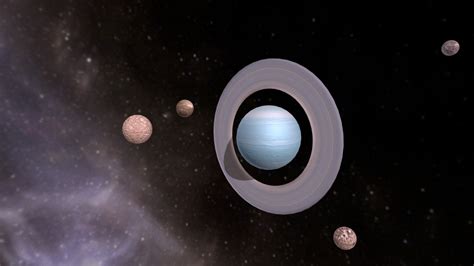 uranus    model  yanez designs atyanez designs
