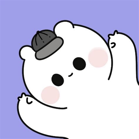 Shaboing Youtube