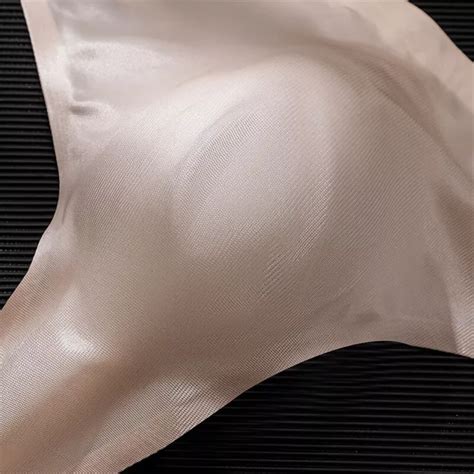 Hommes Sexy G String Slips String Bikini Sous V Tements T Poche Arri Re Eur Picclick Fr