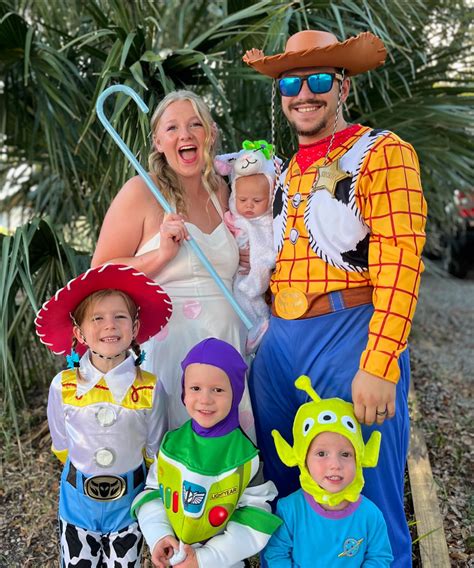 Angie Faith (@angie_faithh) • Instagram photos and videos