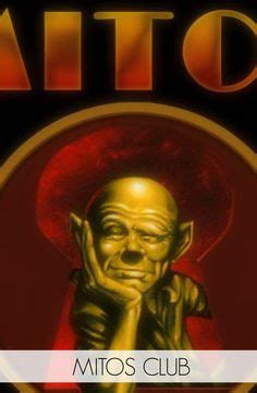 14 Sucre Nightlife Ideas Sucre Bolivia Night Life Bolivia