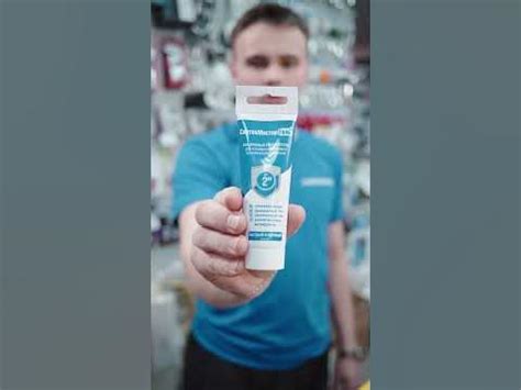 За минуту рассказываем про анаэробные герметики для резьбовых ...