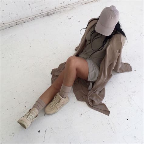 Razones Para Usar Zapatos Nude Con Todos Tus Outfits Es La Moda