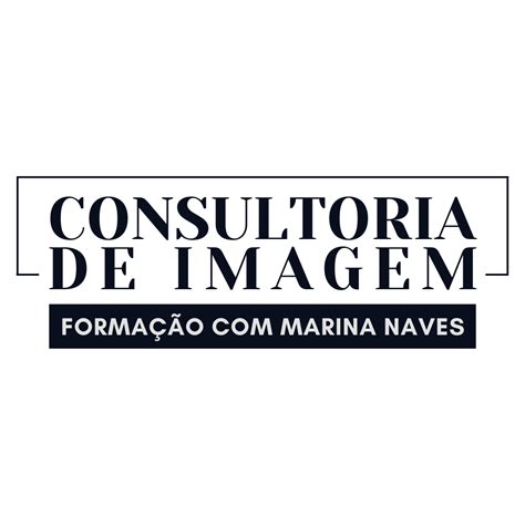 Consultoria O Armário Perfeito Marina Naves