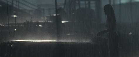 Nude Video Celebs Moon Bloodgood Nude Terminator Salvation