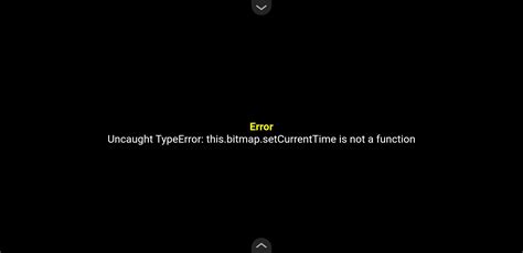 RPGM Completed Busty Milf And Summer Country Sex Life Final Mandarin Farm F Zone