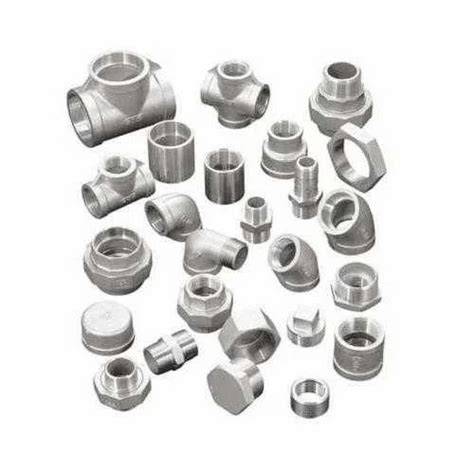 Way Galvanized Pipe Fitting Jianzhi Pipe Fittings 57 OFF