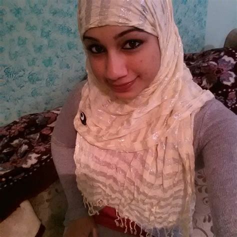 Muslim Model Gallery IMG Porn Pic