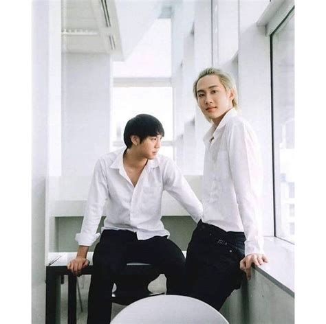 Pin By Poppy North On My Favourite Bl Couples Cute Gay Couples Love Sick Handsome Faces