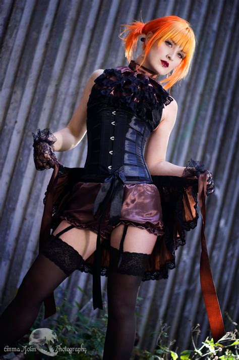 Косплей | Пикабу