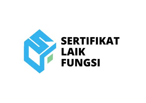 home page sertifikat laik fungsi slf
