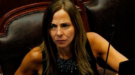 Tensión y escraches durante la Conferencia regional sobre la Mujer de América Latina y el Caribe