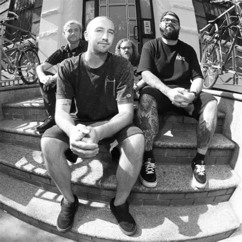 For Fuck S Sake Spotify